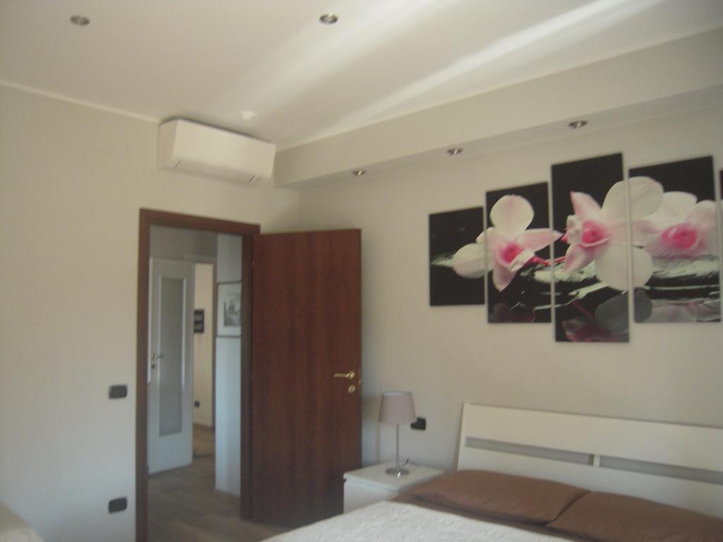 Domus Tevere Rome Exterior photo