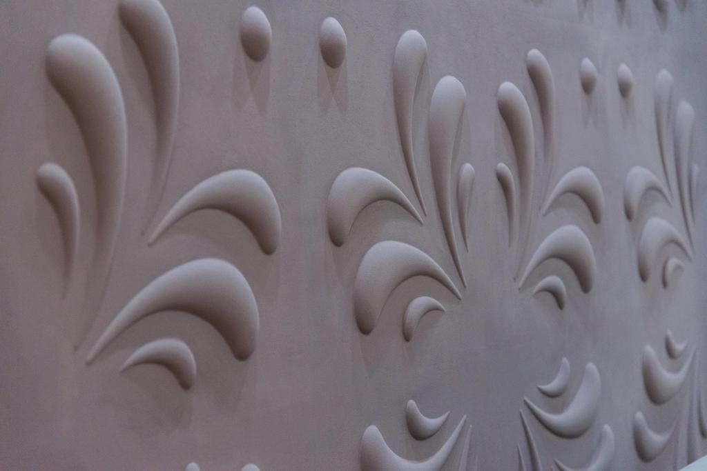 Domus Tevere Rome Exterior photo